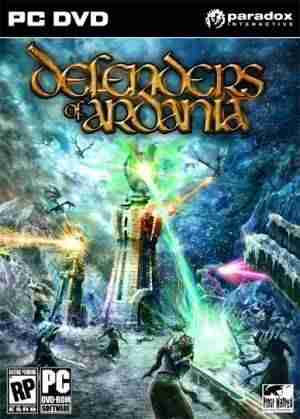 Descargar Defenders Of Ardania [MULTI5][SKIDROW] por Torrent